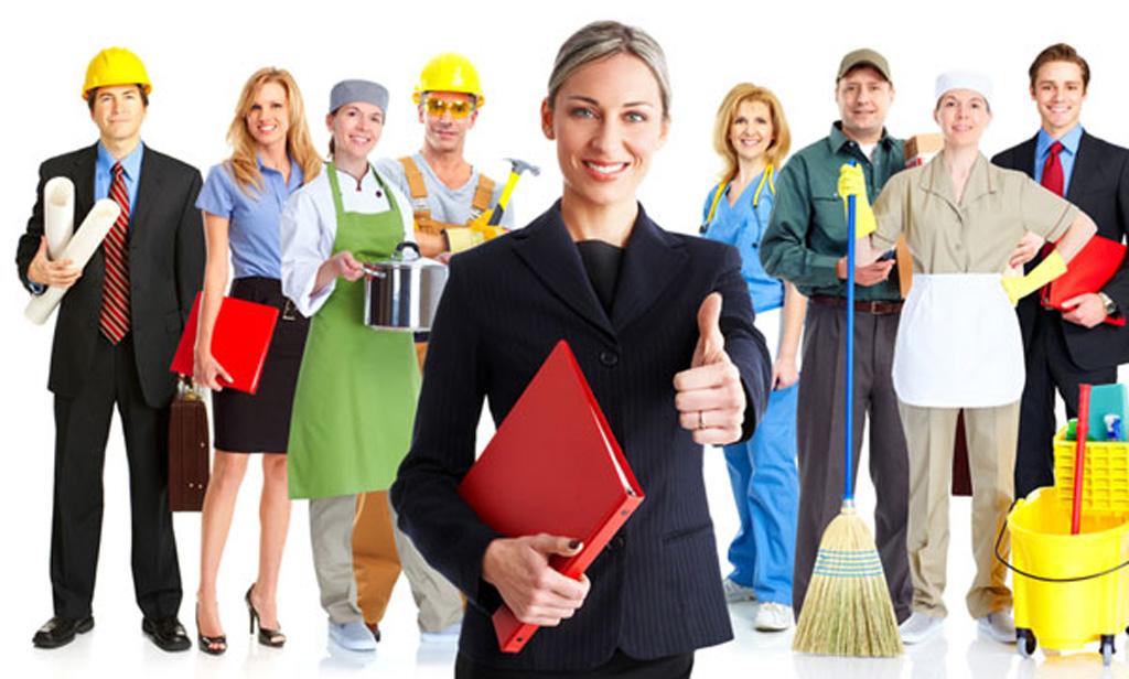 Pazarlar Ev Taşıma Personeli